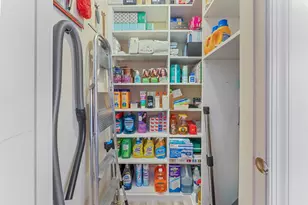 134 Cherry St, Jersey City, NJ 07305 - Photo 15