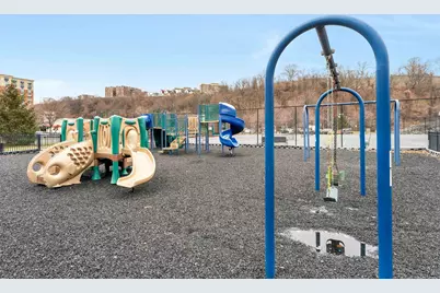 26 Avenue At Port Imperial #309, West New York, NJ 07093 - Photo 27