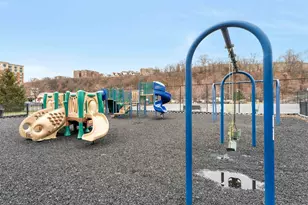 26 Ave at Port Imperial, West New York, NJ 07093 - Photo 27