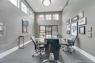 26 Ave at Port Imperial, West New York, NJ 07093 - Photo 25