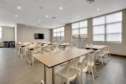 26 Avenue At Port Imperial #309, West New York, NJ 07093 - Photo 17