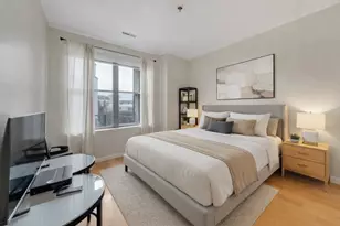 26 Ave at Port Imperial, West New York, NJ 07093 - Photo 5