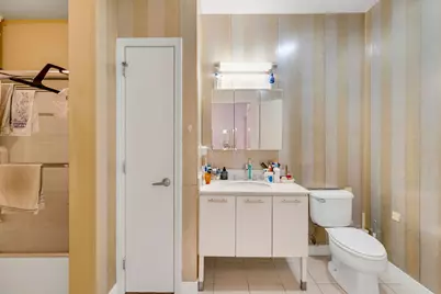 26 Avenue At Port Imperial #309, West New York, NJ 07093 - Photo 7