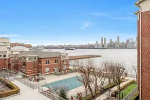 26 Ave at Port Imperial, West New York, NJ 07093 - Photo 9