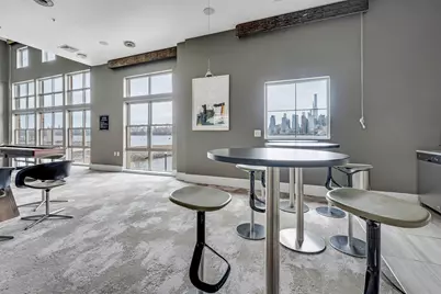 26 Avenue At Port Imperial #309, West New York, NJ 07093 - Photo 21