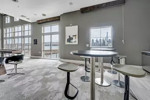 26 Ave at Port Imperial, West New York, NJ 07093 - Photo 21