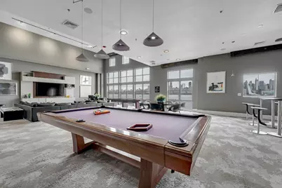 26 Avenue At Port Imperial #309, West New York, NJ 07093 - Photo 19