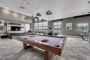 26 Ave at Port Imperial, West New York, NJ 07093 - Photo 19