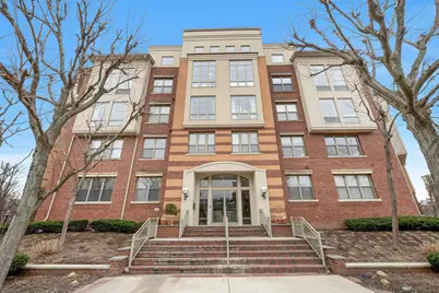 26 Avenue At Port Imperial #309, West New York, NJ 07093 - Photo 13