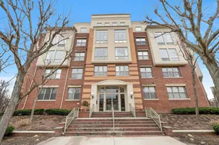 26 Ave at Port Imperial, West New York, NJ 07093 - Photo 13