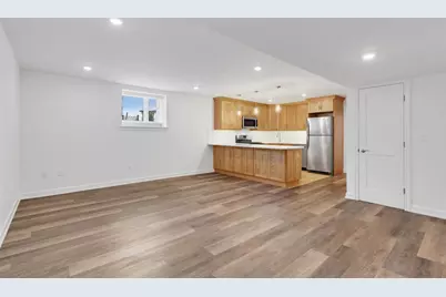 791 Blvd East #1, Weehawken, NJ 07086 - Photo 3