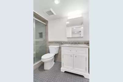 791 Blvd East #1, Weehawken, NJ 07086 - Photo 7