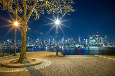 791 Blvd East #1, Weehawken, NJ 07086 - Photo 1