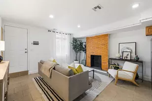 325 Pavonia Ave, Jersey City, NJ 07302 - Photo 23