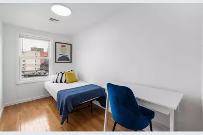 325 Pavonia Ave, Jersey City, NJ 07302 - Photo 13