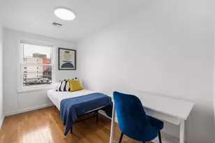 325 Pavonia Ave, Jersey City, NJ 07302 - Photo 13