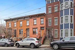 325 Pavonia Ave, Jersey City, NJ 07302 - Photo 1