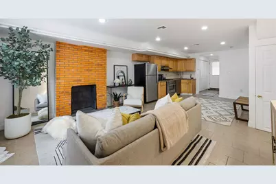 325 Pavonia Ave, Jersey City, NJ 07302 - Photo 19