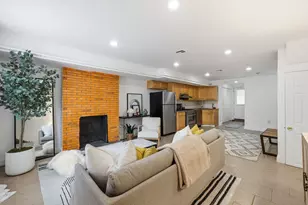 325 Pavonia Ave, Jersey City, NJ 07302 - Photo 19