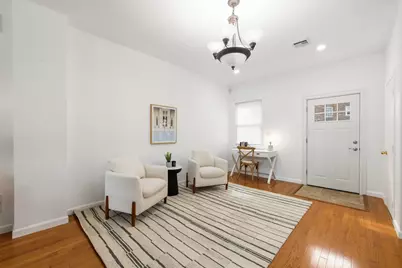325 Pavonia Ave, Jersey City, NJ 07302 - Photo 9
