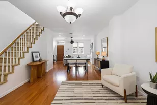 325 Pavonia Ave, Jersey City, NJ 07302 - Photo 7