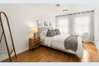 325 Pavonia Ave, Jersey City, NJ 07302 - Photo 15