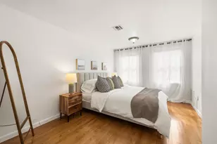 325 Pavonia Ave, Jersey City, NJ 07302 - Photo 15