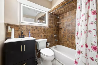 325 Pavonia Ave, Jersey City, NJ 07302 - Photo 25