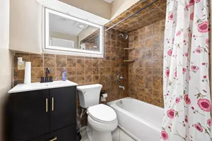 325 Pavonia Ave, Jersey City, NJ 07302 - Photo 25