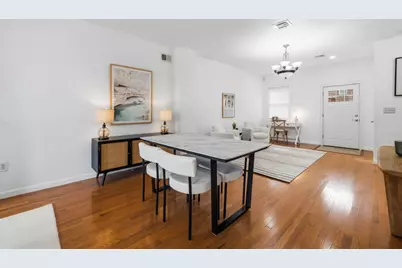 325 Pavonia Ave, Jersey City, NJ 07302 - Photo 5