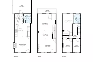 325 Pavonia Ave, Jersey City, NJ 07302 - Photo 27