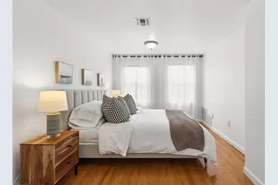 325 Pavonia Ave, Jersey City, NJ 07302 - Photo 17