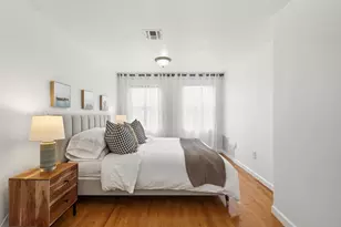 325 Pavonia Ave, Jersey City, NJ 07302 - Photo 17