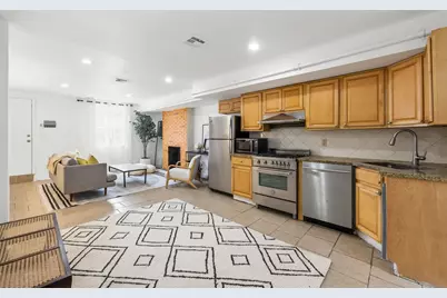 325 Pavonia Ave, Jersey City, NJ 07302 - Photo 21