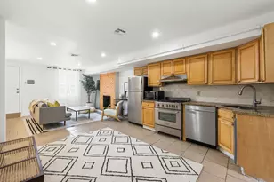 325 Pavonia Ave, Jersey City, NJ 07302 - Photo 21