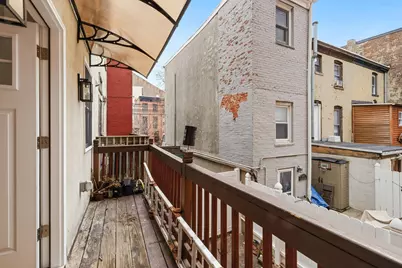 325 Pavonia Ave, Jersey City, NJ 07302 - Photo 11