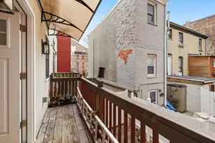 325 Pavonia Ave, Jersey City, NJ 07302 - Photo 11