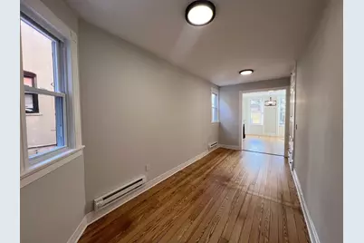 492 Monmouth St #2-R, Jersey City, NJ 07302 - Photo 7