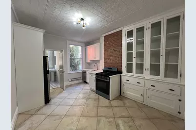 492 Monmouth St #2-R, Jersey City, NJ 07302 - Photo 11