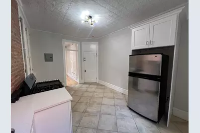 492 Monmouth St #2-R, Jersey City, NJ 07302 - Photo 15