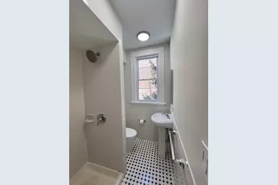 492 Monmouth St #2-R, Jersey City, NJ 07302 - Photo 17