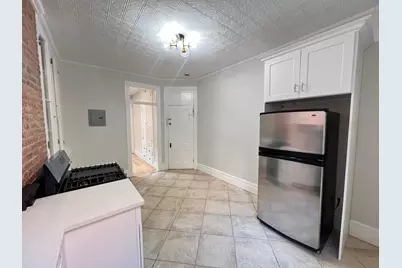 492 Monmouth St #2-R, Jersey City, NJ 07302 - Photo 13