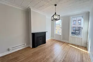 492 Monmouth St, Jersey City, NJ 07302 - Photo 1