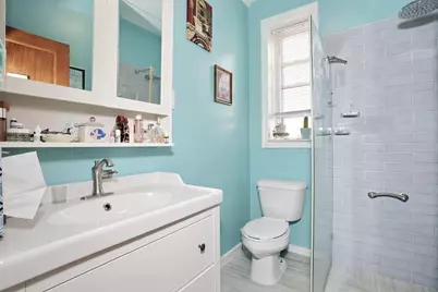 1100 83rd St #C3, North Bergen, NJ 07047 - Photo 17