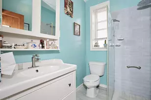 1100 83rd St, North Bergen, NJ 07047 - Photo 17