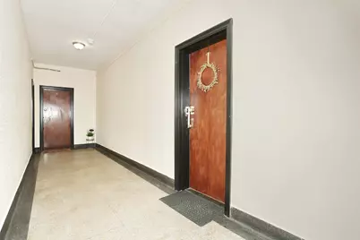 1100 83rd St #C3, North Bergen, NJ 07047 - Photo 5