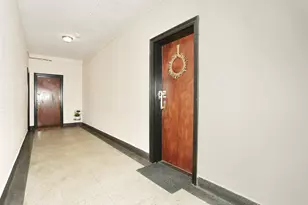 1100 83rd St, North Bergen, NJ 07047 - Photo 5