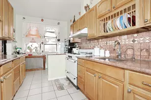 1100 83rd St, North Bergen, NJ 07047 - Photo 13