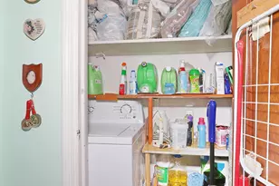 1100 83rd St, North Bergen, NJ 07047 - Photo 15