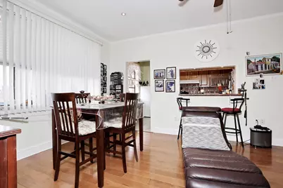 1100 83rd St #C3, North Bergen, NJ 07047 - Photo 11